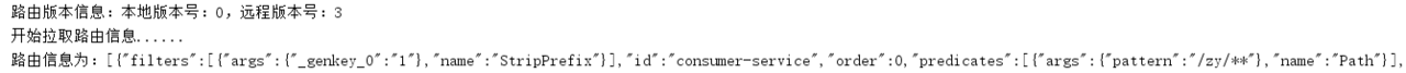 110_10.png