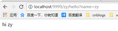 110_11.png