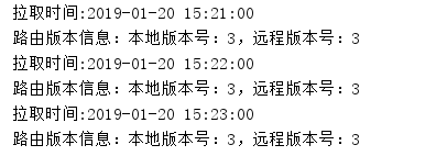 110_13.png