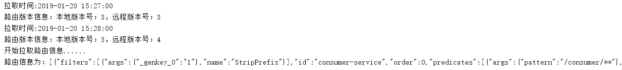 110_14.png