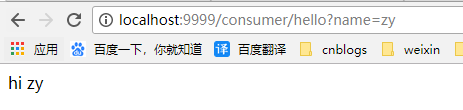 110_16.png