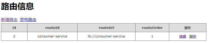 110_7.png