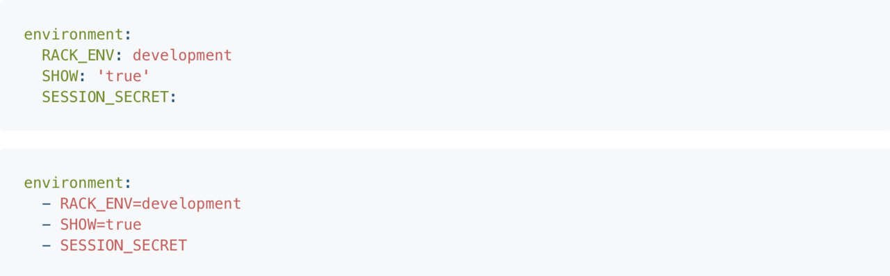 110_19.png