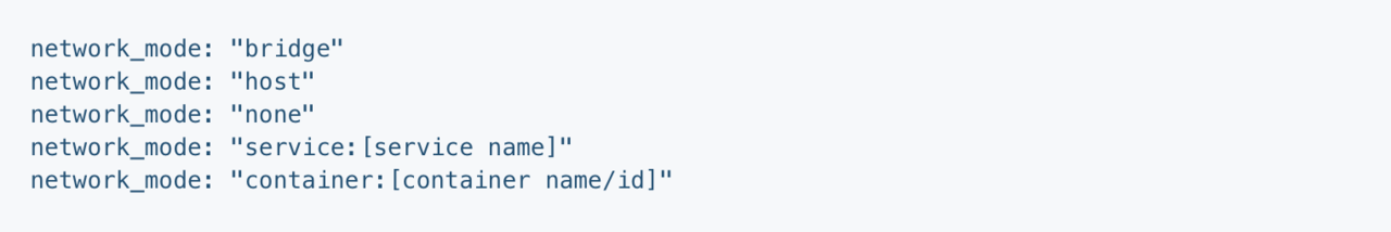 110_22.png
