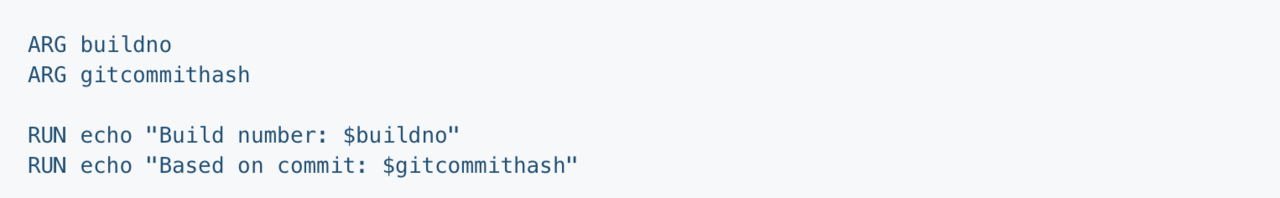 110_6.png