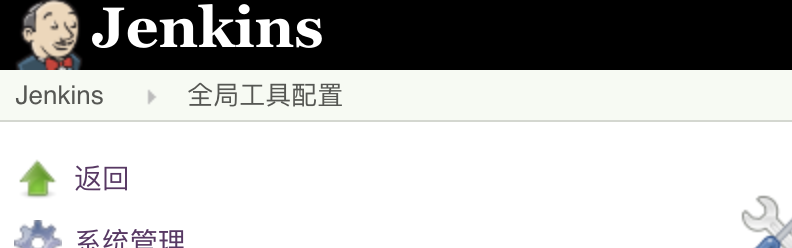 110_2.png
