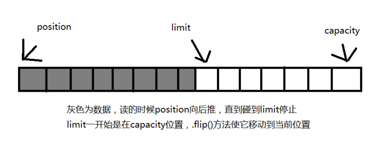110_8.png