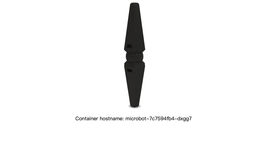 65_1.png