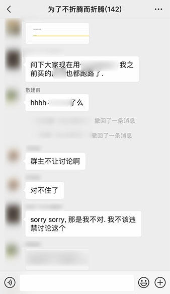 65_4.png