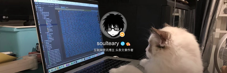 65_5.png