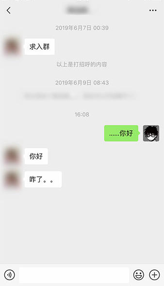 65_7.png