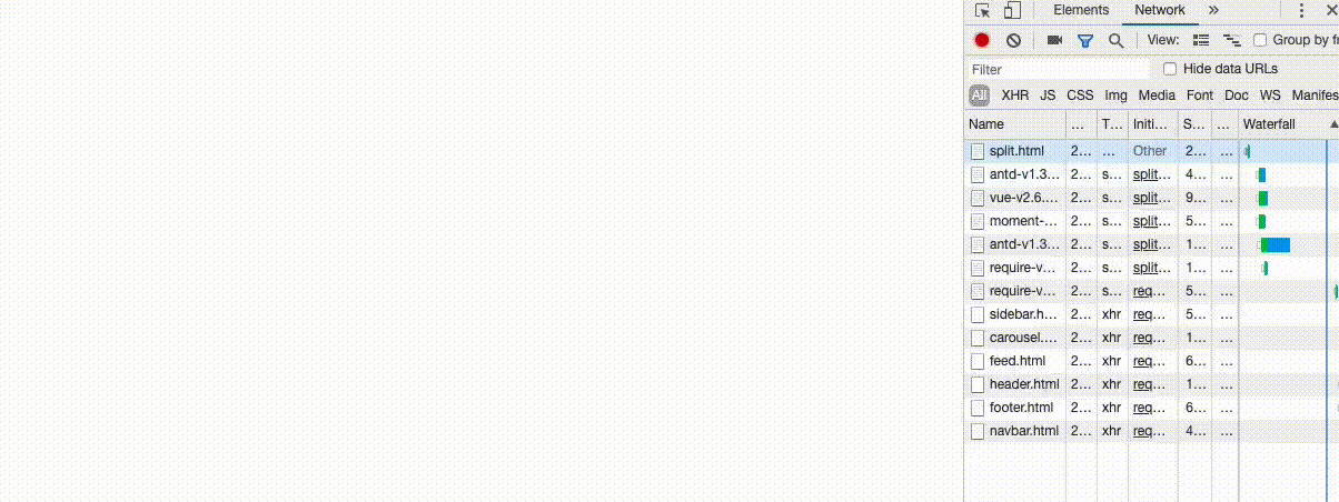 65_5.png