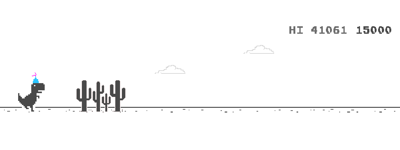 65_1.png