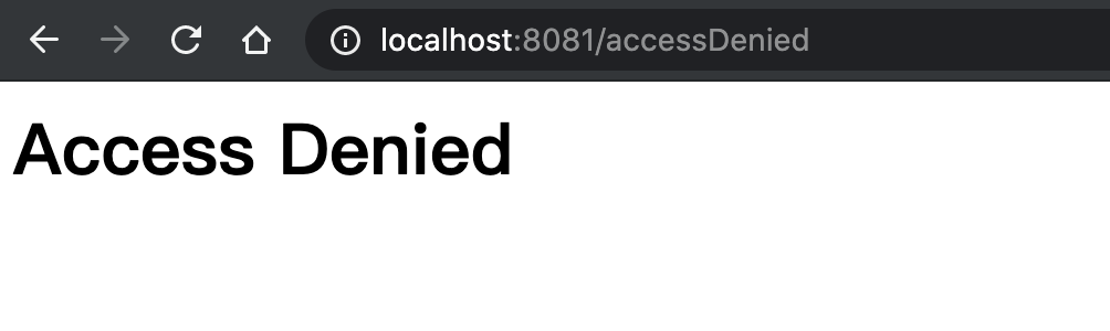 53_24.png