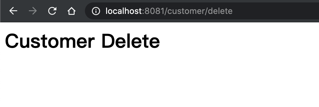 53_26.png