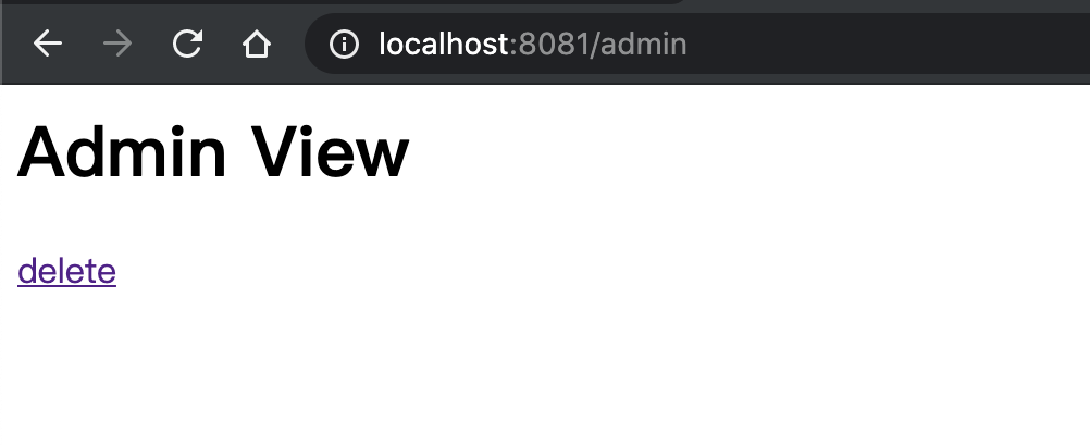 53_27.png