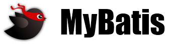 86_1.png