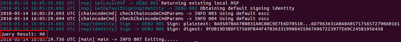 86_4.png