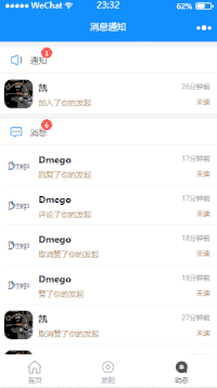 86_4.png