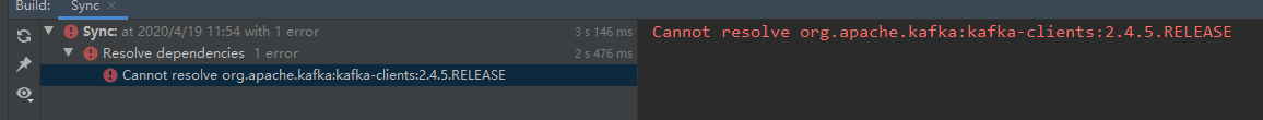 69_1.png