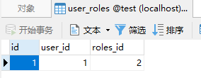 69_1.png