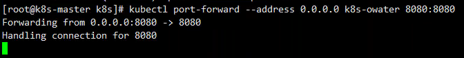 69_4.png