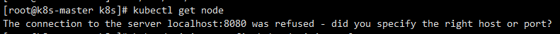 69_6.png