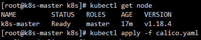 69_7.png