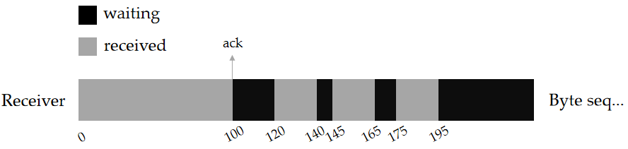 104_5.png