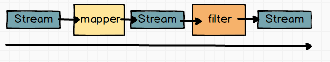 104_1.png