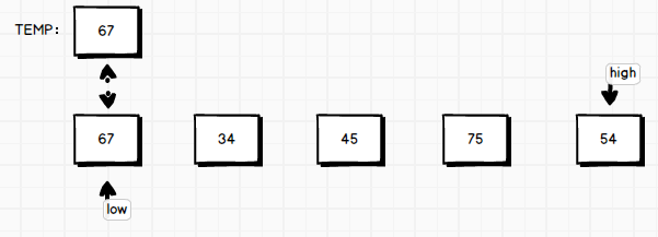 104_1.png