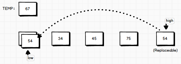 104_2.png