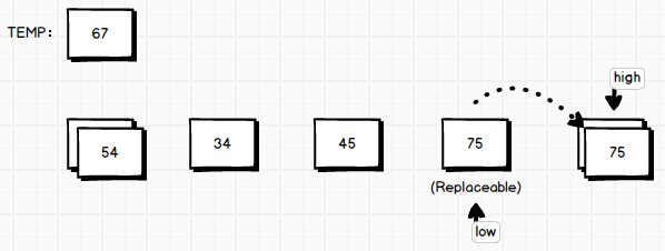 104_3.png