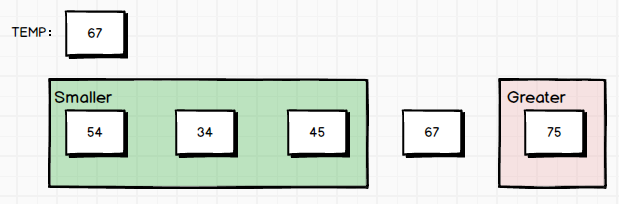 104_5.png