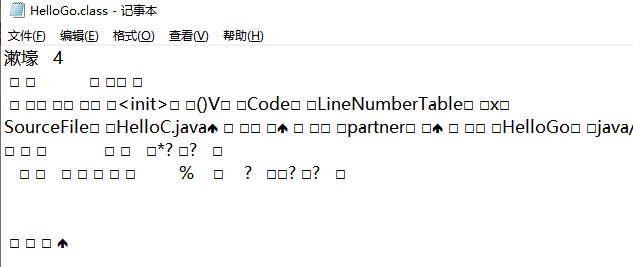 104_2.png