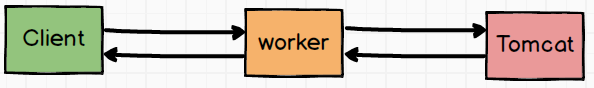 104_13.png