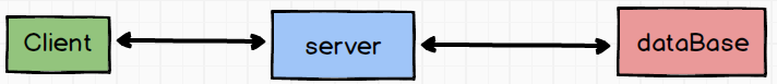 104_3.png