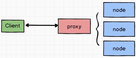 104_4.png