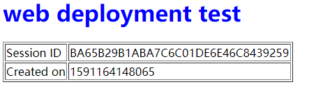 104_2.png