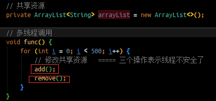 37_1.png