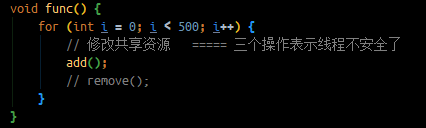 37_2.png