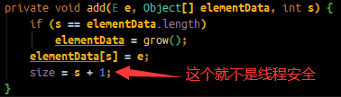 37_5.png