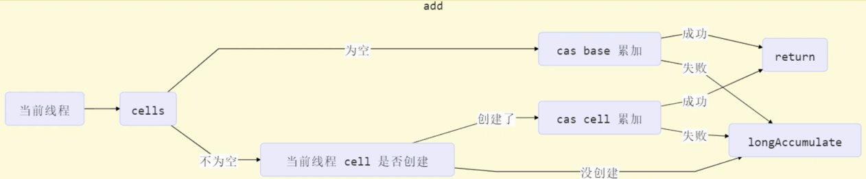 37_6.png