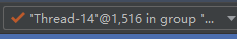 37_16.png