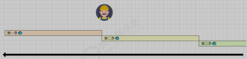 37_28.png
