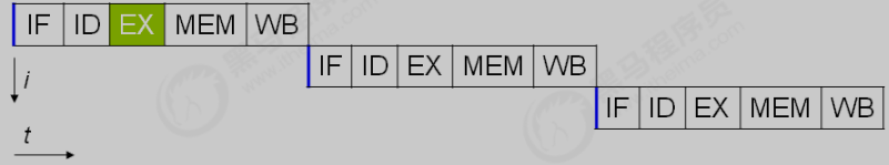 37_30.png