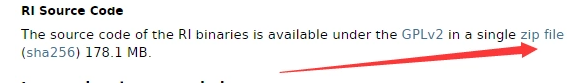 37_1.png