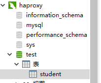 37_17.png