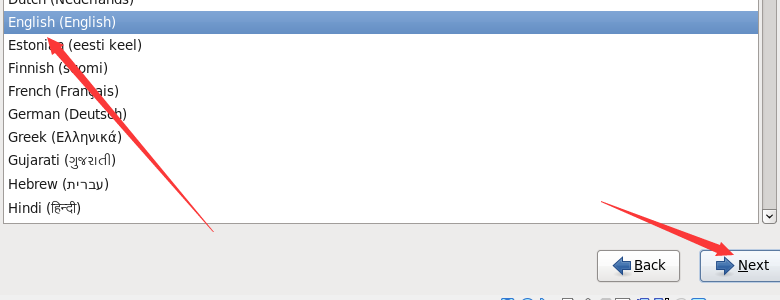 37_16.png