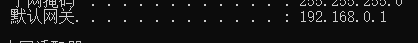 37_23.png